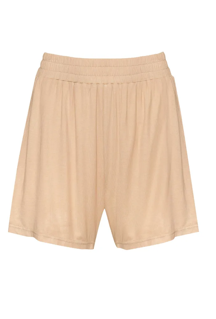 DELTA SHORTS -^Girl and the Sun Flash Sale